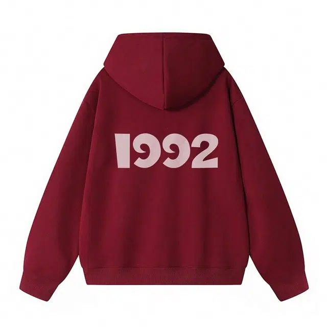 FRQ logo1992