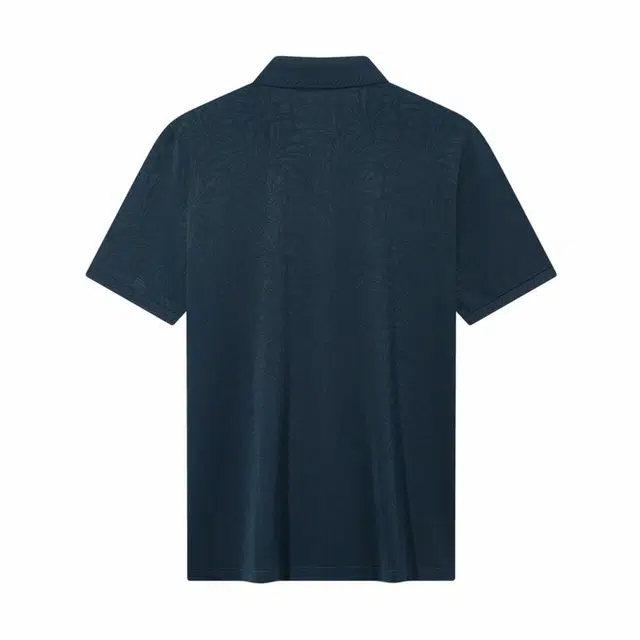SEVEN Polo