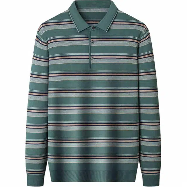 SUNDANCE T