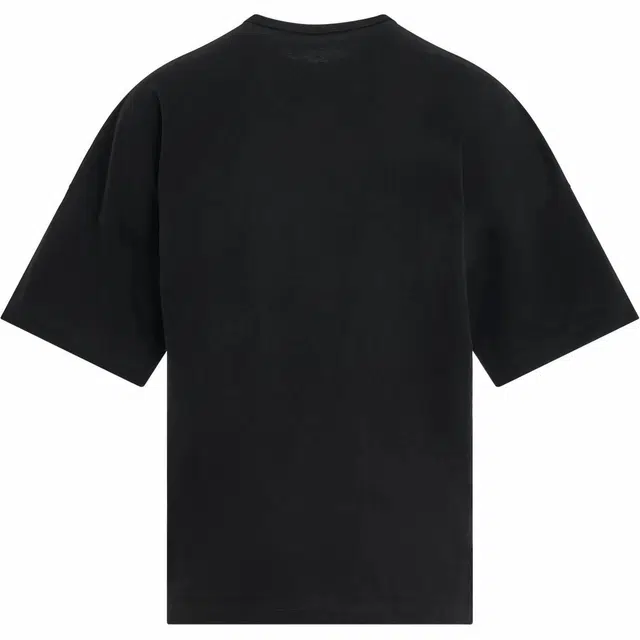 Alexander McQueen T