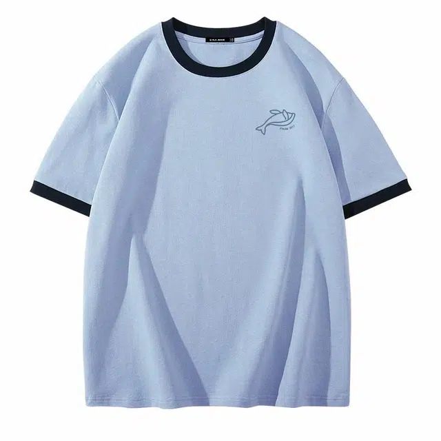 HLA JEANS T