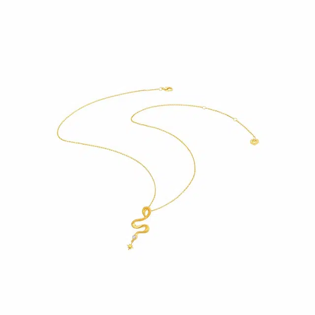 MONOLOGUE 18K
