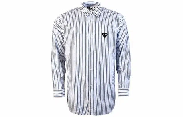 CDG Play