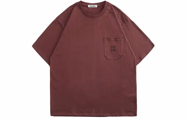 DOH STORE T