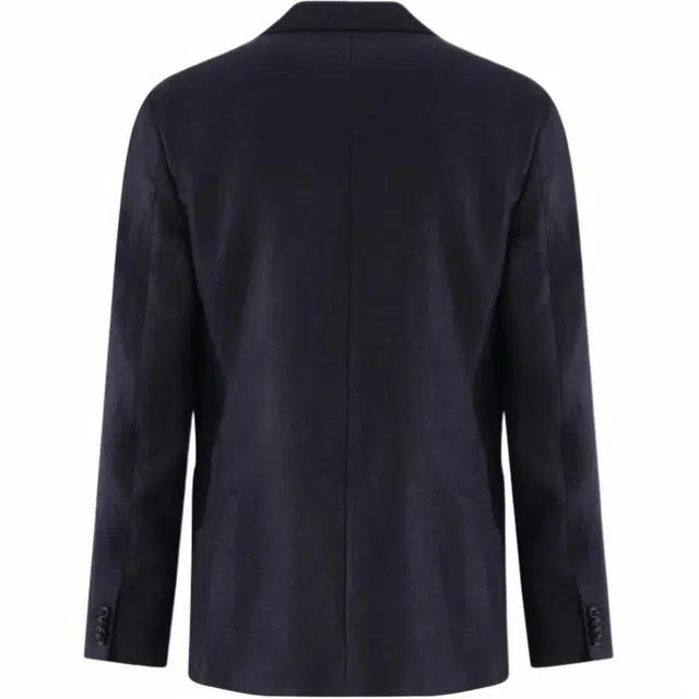 Zegna SS25