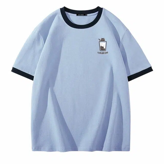HLA JEANS T
