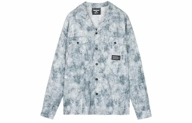Boy London