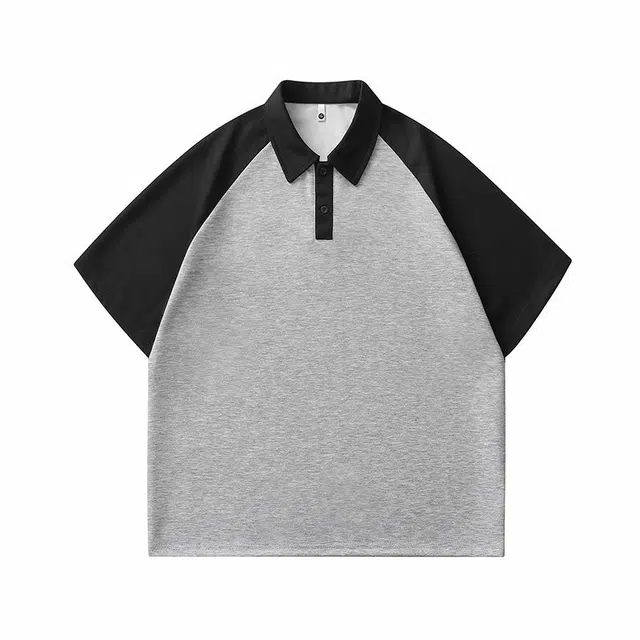 CDISHOU T