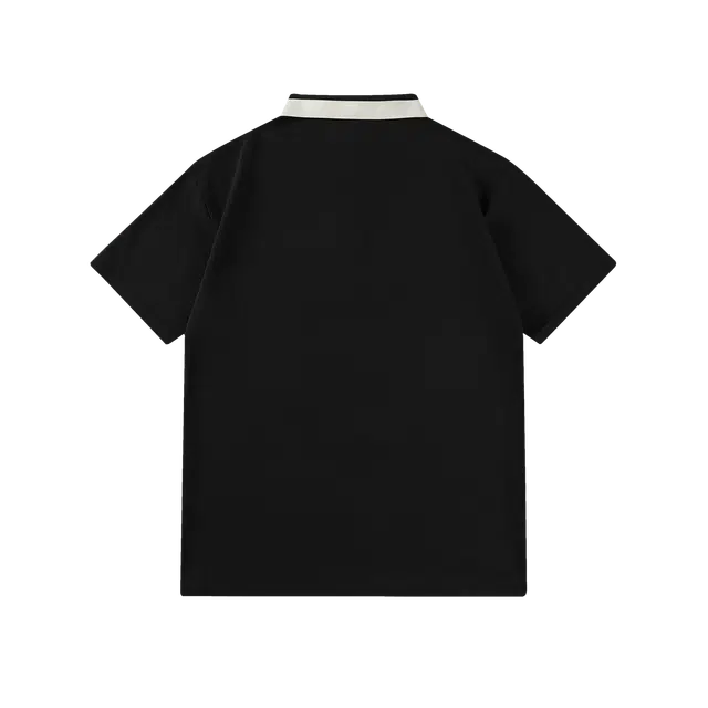 ALORGEEK LogoPolo