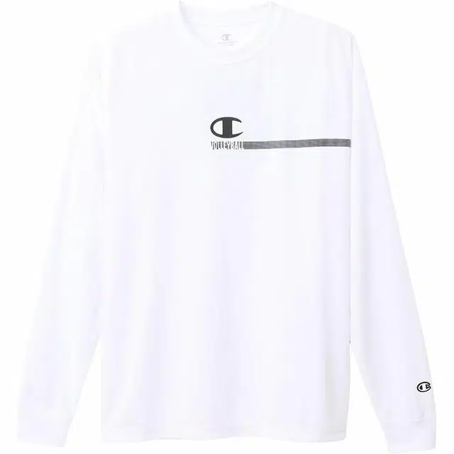 Champion FW24 T