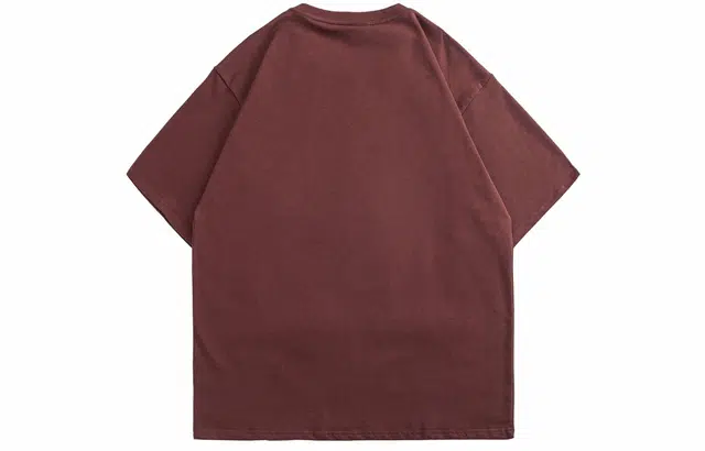 DOH STORE T