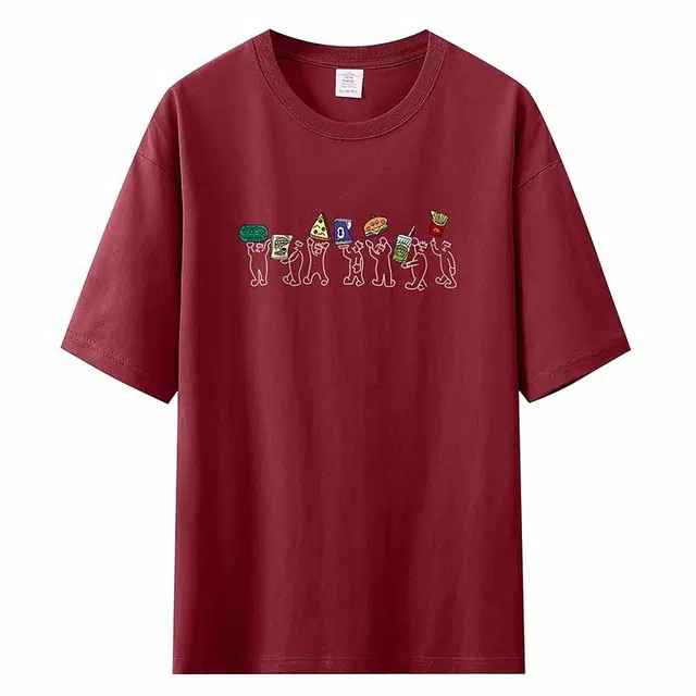 Topland T