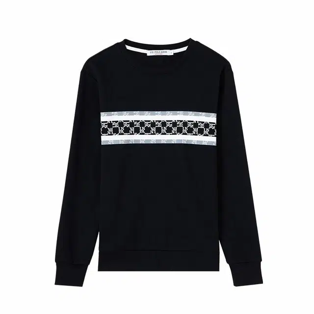 U.S. Polo Assn. Sweater