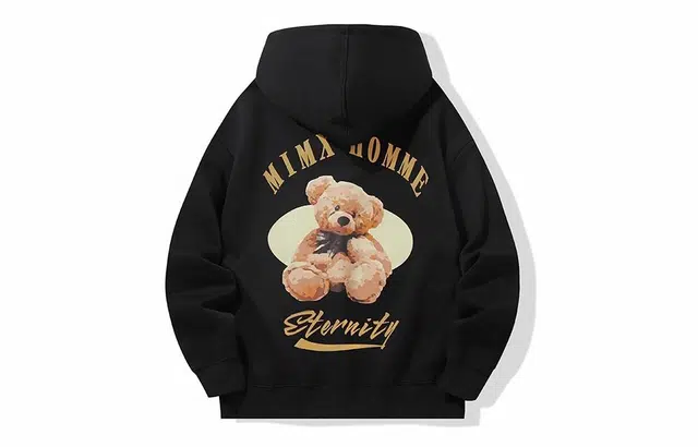 Mimx Homme