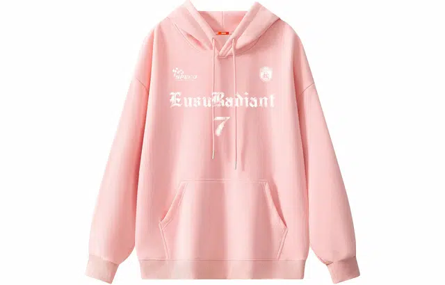 EUSU