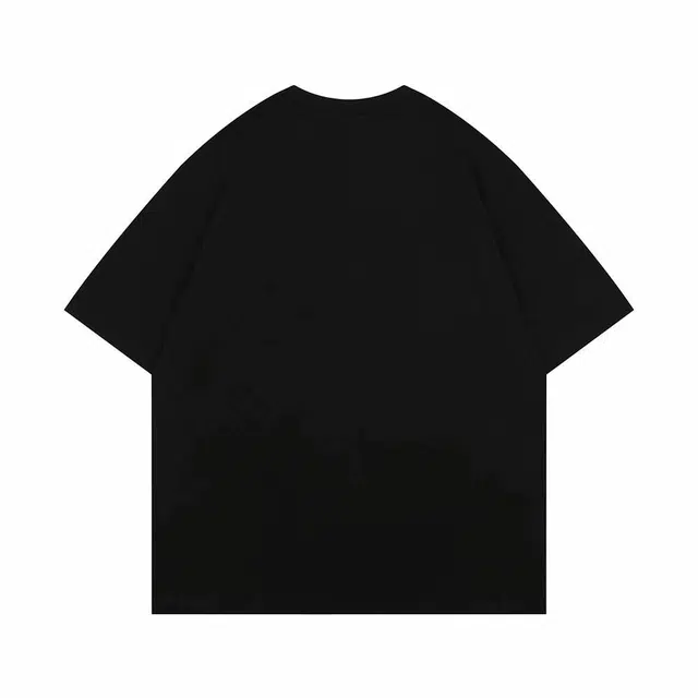 GDMN T