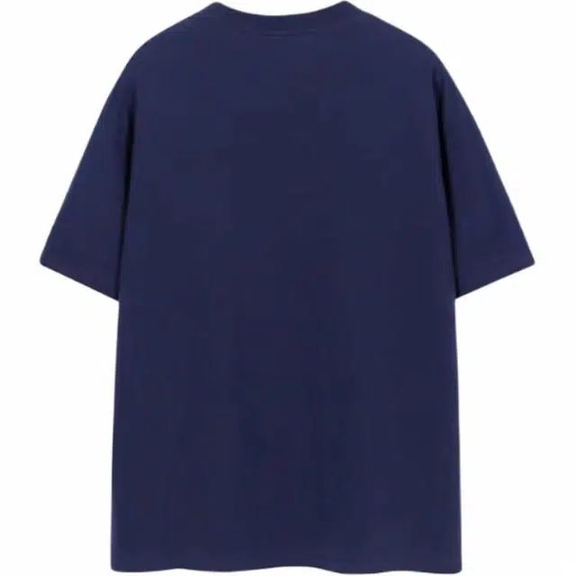 Topland T