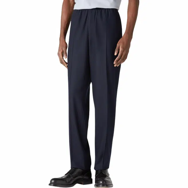 Loro Piana FW24