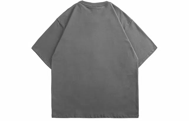 DOH STORE T