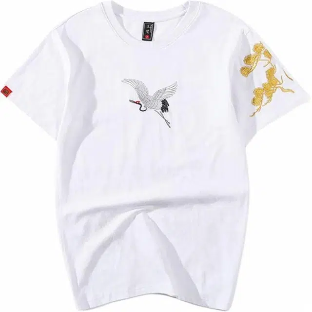 PIERRE CARDIN T