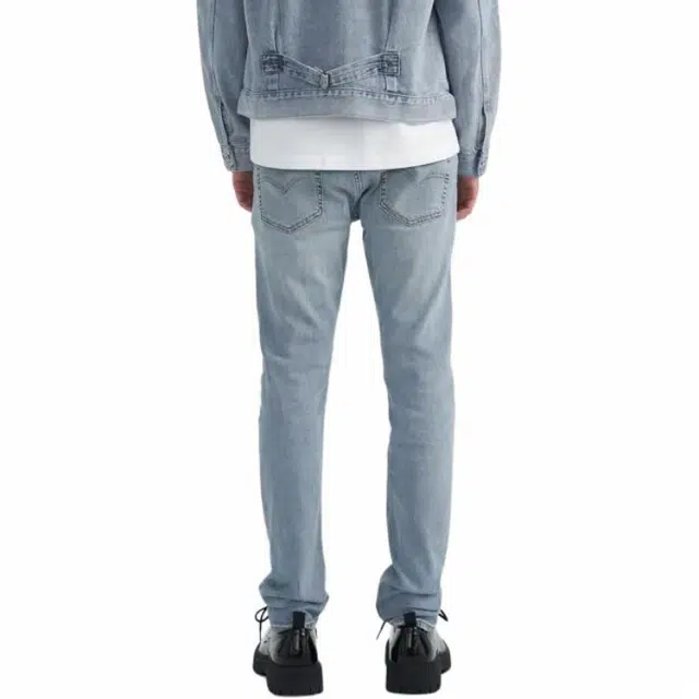 levis 502