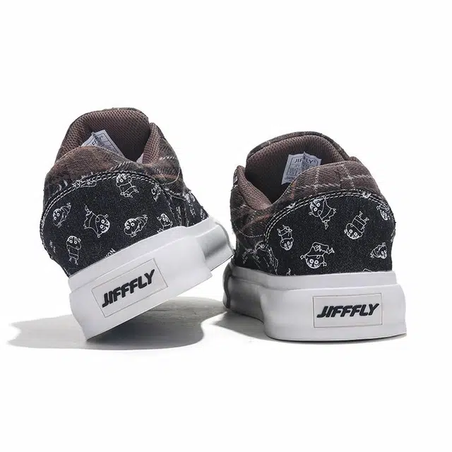 x Jifffly
