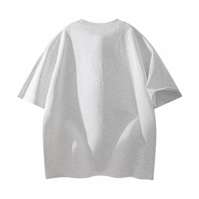 CDISHOU T