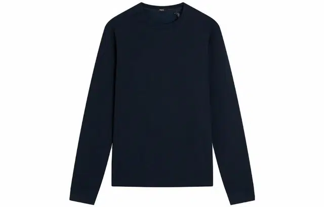 THEORY SS24T