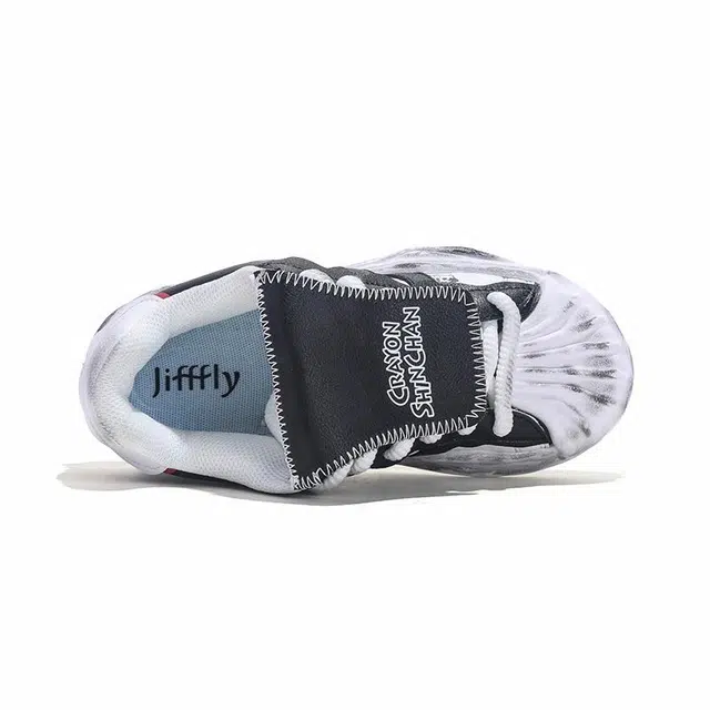 x Jifffly