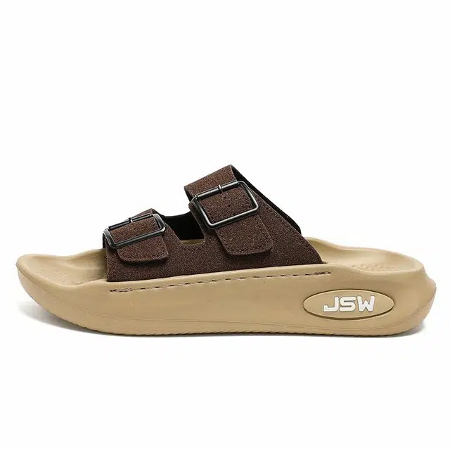 JEANSWEST EVA