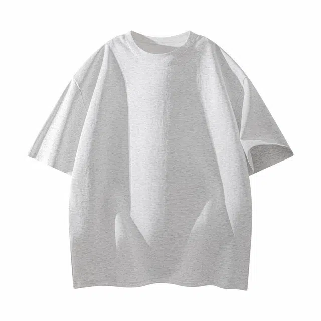 CDISHOU T