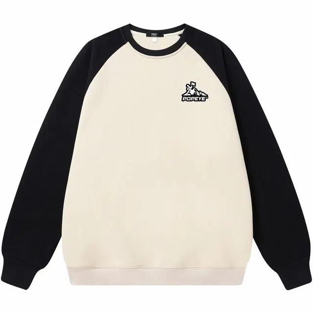 POPEYE