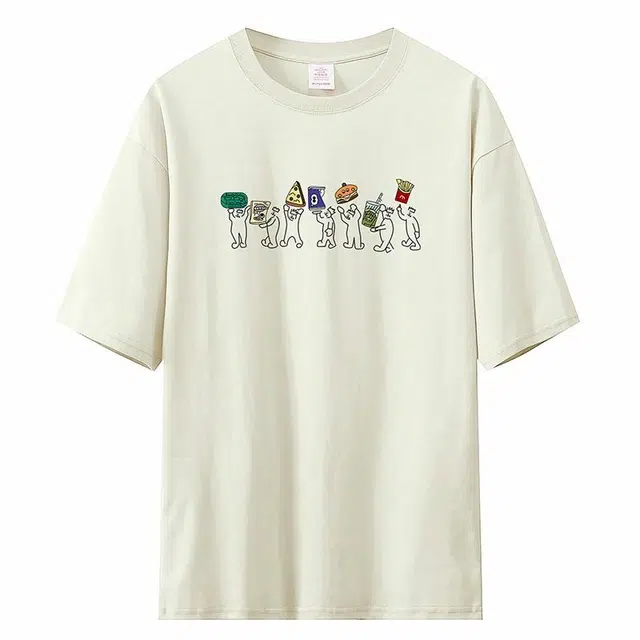 Topland T
