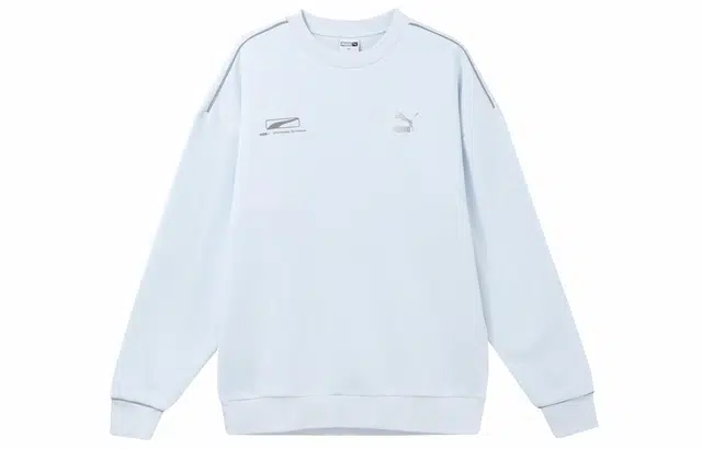 PUMA Logo