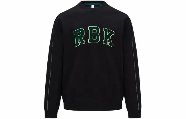 Reebok