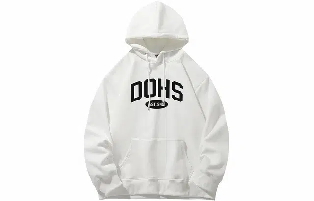 DOH STORE logo