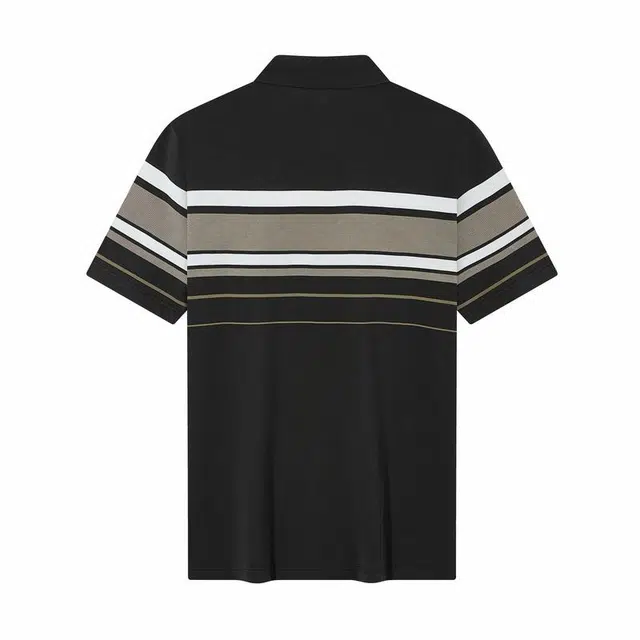 SEVEN Polo