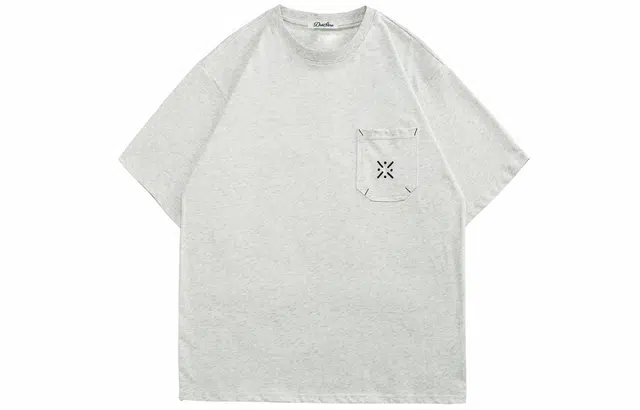 DOH STORE T