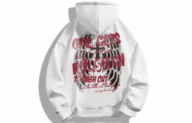 REXSHION