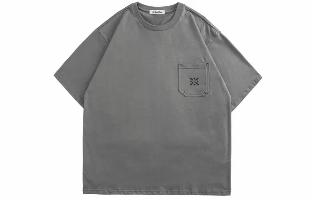 DOH STORE T