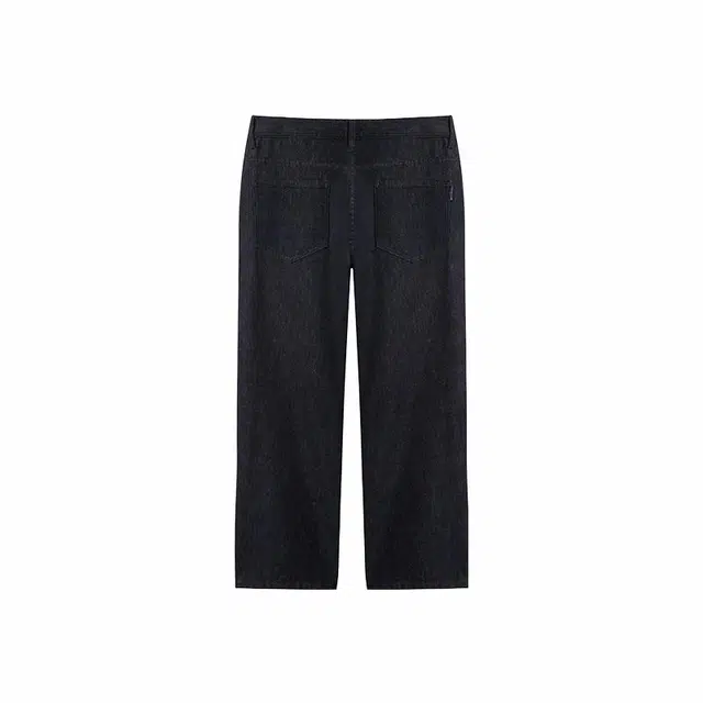 GOLF JEANS SS25