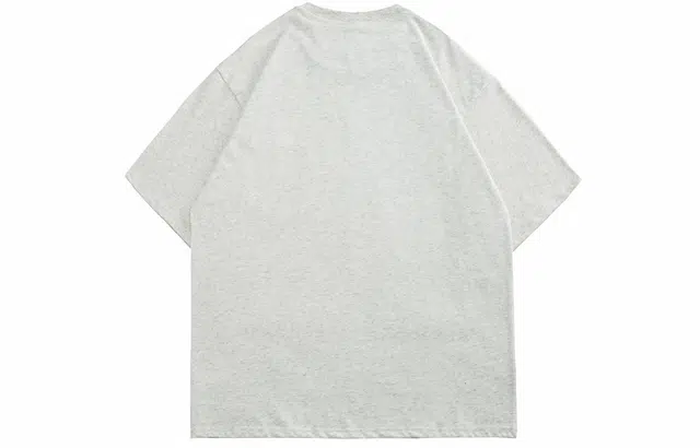 DOH STORE T