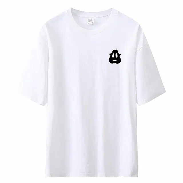 Topland T