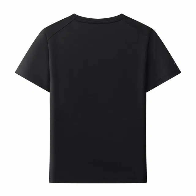 7 FOR ALL MANKIND T