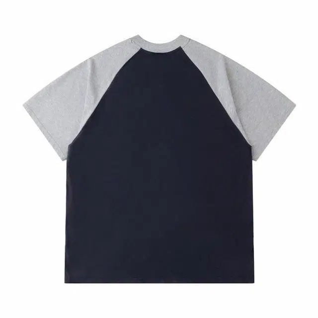 AMUNITS T