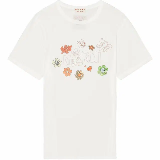 MARNI T
