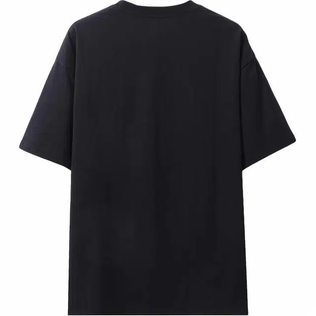 Topland T