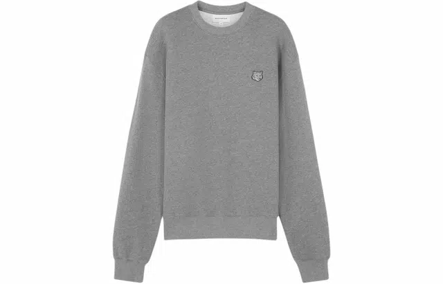 Maison Kitsune SS24