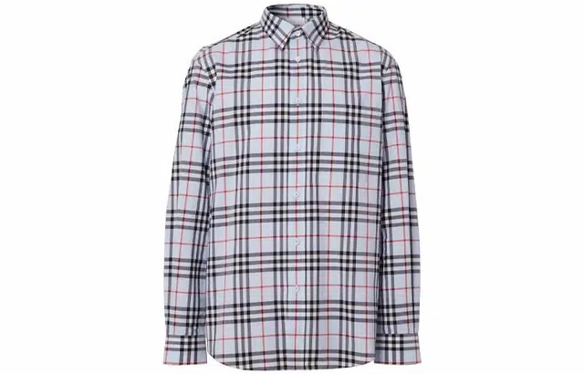 Burberry Vintage
