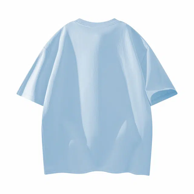 CDISHOU T